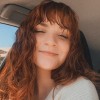 Emily Mcpeek