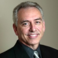 George Warren
