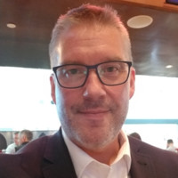 Peter Sodeika, Assoc. Dbia