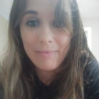 Heather Nowak