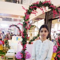 Dr. Ramya C Balan
