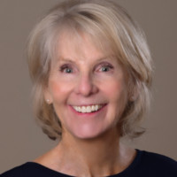 Joanne Grady Savard