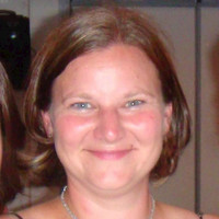 Melanie Covich