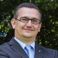 Dirk De Kock