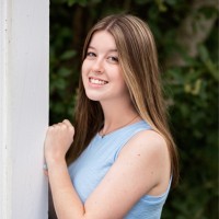 Kaitlin Eisnor