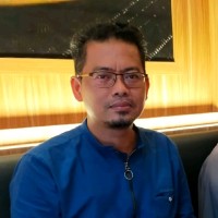 Teguh Uswanto