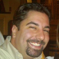 Jeff Borczyk Msc