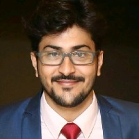 Akshay S.