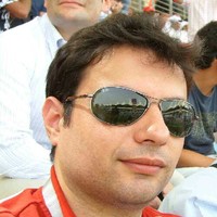 Jad El Kaaki