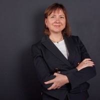 Daria Kuteva
