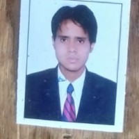 Arshad Ali