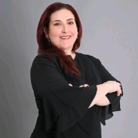 Rosa María Sabando