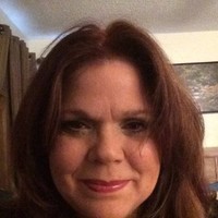 Kimberly Stapleton