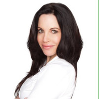 Susie Petersen