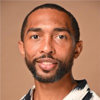 Charles J Kelly, CPA