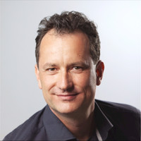 Thomas Berg