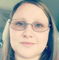 Cassandra Hitchens
