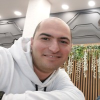 Nikolaos Kazantzis