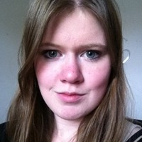 Iris Van Aalderen