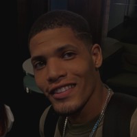 Victor Manuel Felix A.