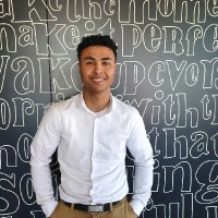 Masseus Fortuin