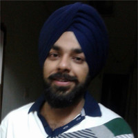 Jaipuneet S.