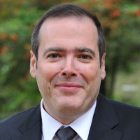 Gael Waiche