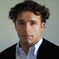 Jan Di Natale