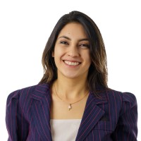 Paz Gómez