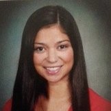 Alexis Deana-Roga, Pa-C, Mmsc