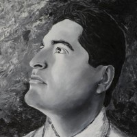 FRANK EDITSON CASTILLO RAMIREZ