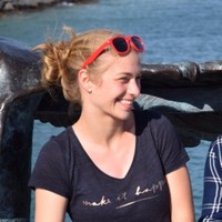 Sofie Vanhooren