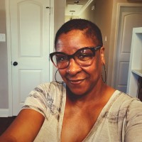 Dee Dee Green