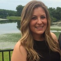 Michelle Levy