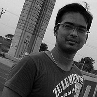Vasim Md
