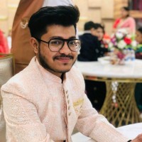Mayank Mangla