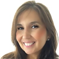 Viviane Fernando
