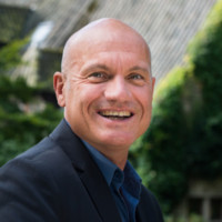 Yvan Dierckxsens