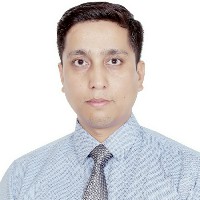 Manish Bisht