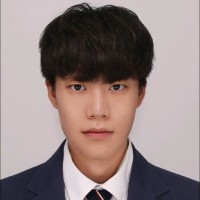 changyong lee