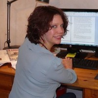 Christel Jacson