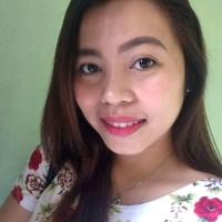Angel Gabini
