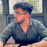Nipun Sehrawat