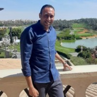 ibrahim Elsenosy