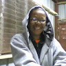 Ingrid Layne