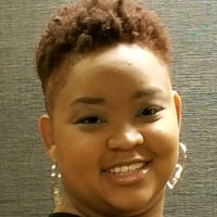 La'Carissa Hampton