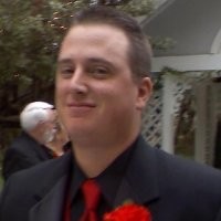 Scott Goldberg