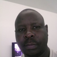 Paul Tarus