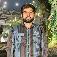 Milan Chaudhary