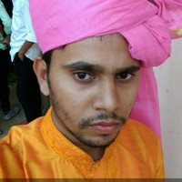 pravin chavan
